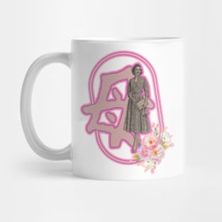 Mother Mug